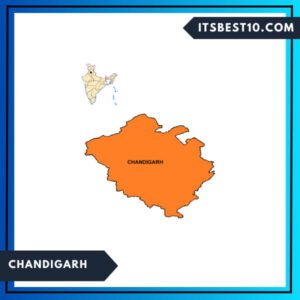 Chandigarh