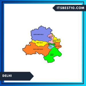 Delhi