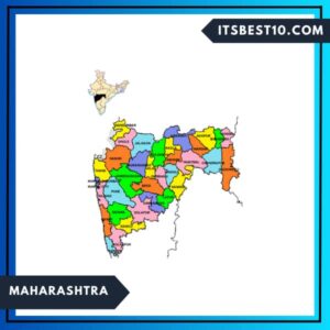 Maharashtra