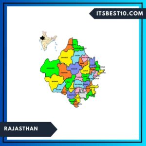 Rajasthan