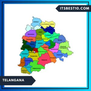 Telangana