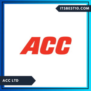 ACC Ltd