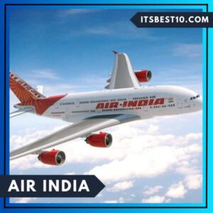 Air India