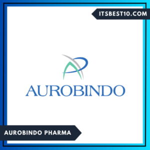 Aurobindo Pharma