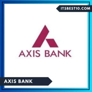 Axis Bank