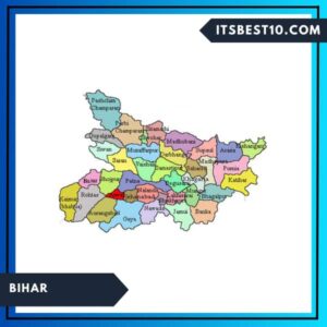 Bihar