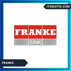 Franke