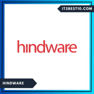 Hindware