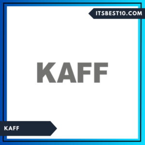 Kaff