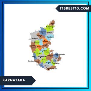 Karnataka