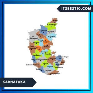 Karnataka