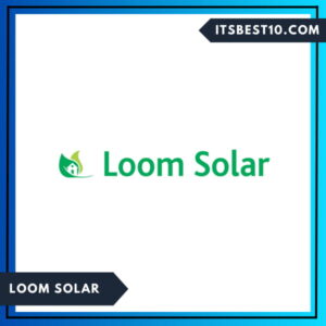 Loom Solar