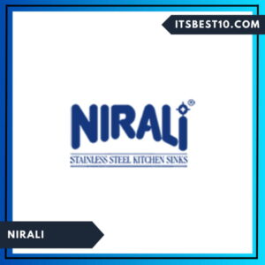 Nirali