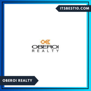 Oberoi Realty