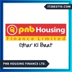 PNB Housing Finance Ltd.