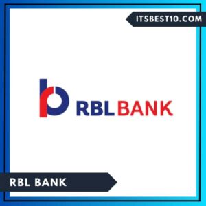 RBL Bank