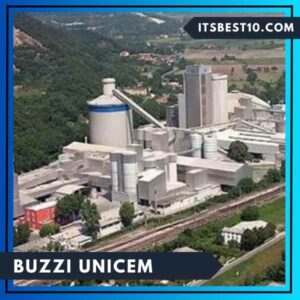 Buzzi Unicem