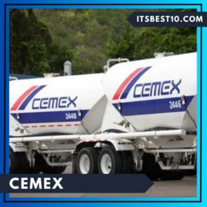 Cemex