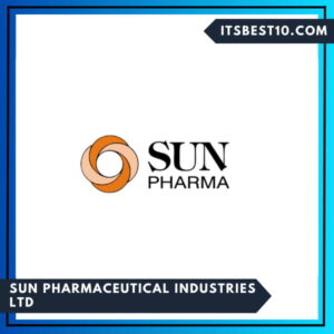 Sun Pharmaceutical Industries Ltd