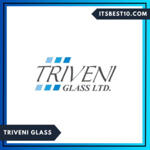 Triveni glass