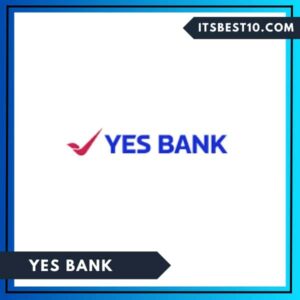 YES Bank