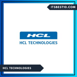 HCL Technologies