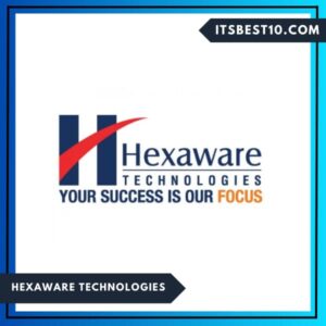 Hexaware Technologies