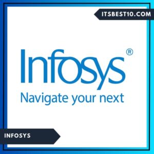 Infosys