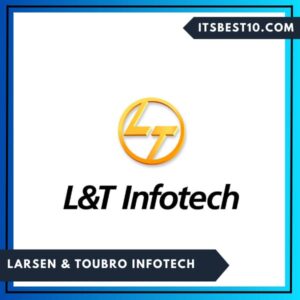 Larsen & Toubro Infotech