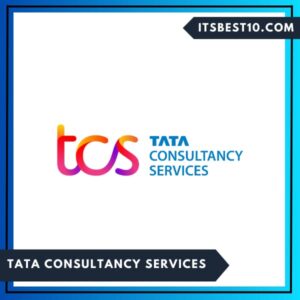 Tata Consultancy Services