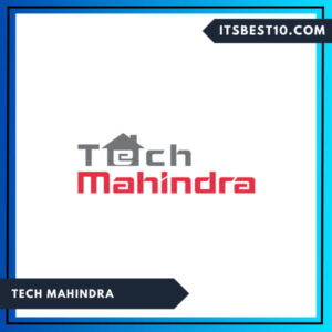 Tech Mahindra