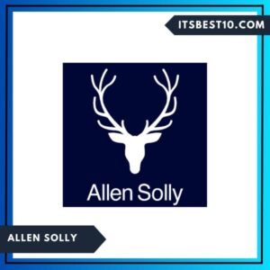 Allen Solly