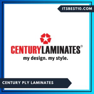 Century Ply Laminates