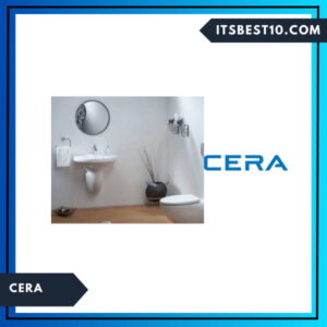 Cera