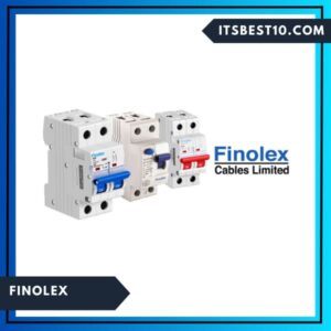 Finolex