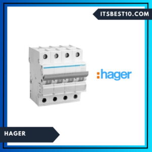 Hager