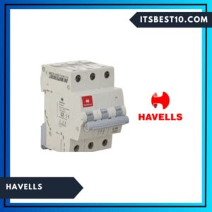 Havells