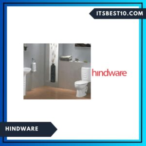 Hindware