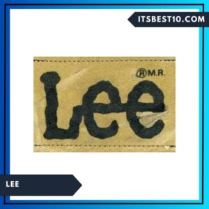 Lee