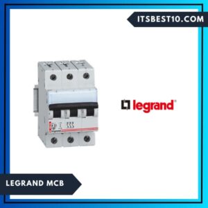 Legrand MCB