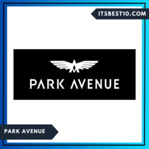 Park Avenue