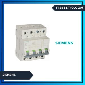 Siemens