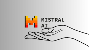 Mistral AI Unveils New AI Model